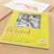 12 Pack: Strathmore® 300 Series Bristol Vellum Pad
